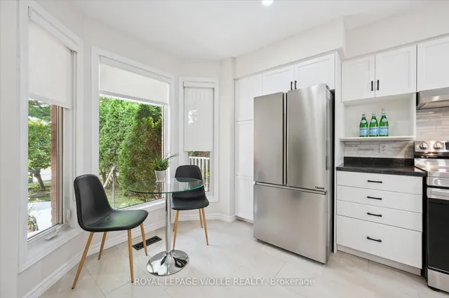 Additional image 14 of 22 Windward Pl