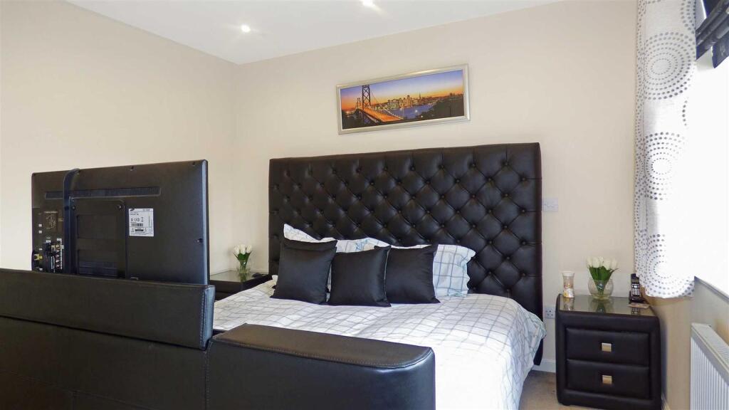 Additional image 11 of Craigleith Drive,Portlethen