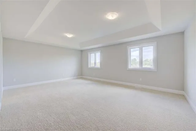 Additional image 39 of 329 Rivertrail Ave