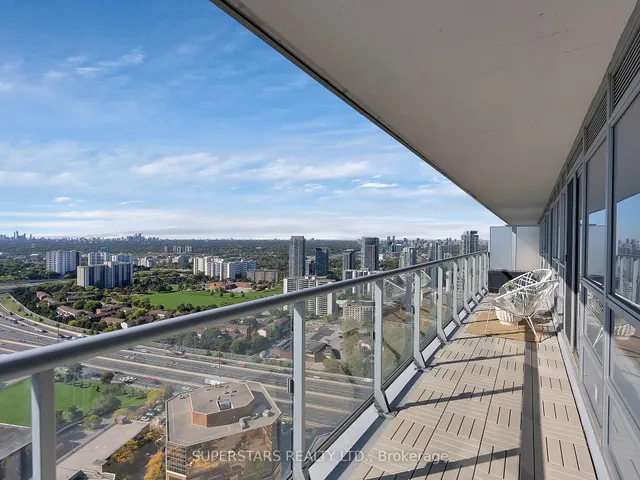 Additional image 20 of 2015 Sheppard Ave Unit 3810