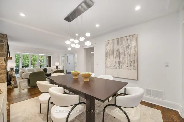 Additional image 12 of 43 Sherwood Ave