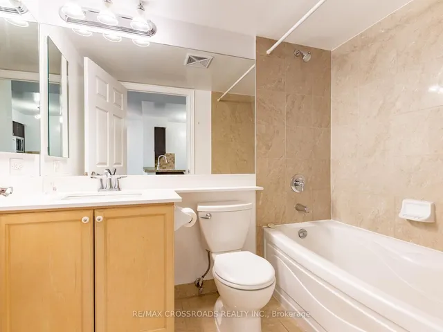 Additional image 15 of 25 Greenview Ave Unit 324