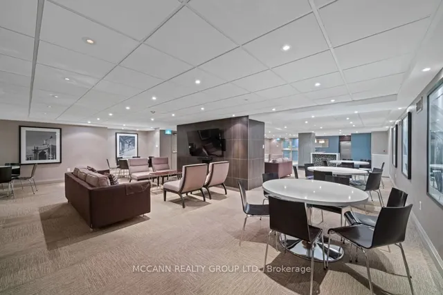 Additional image 33 of 360 Bloor St Unit 301