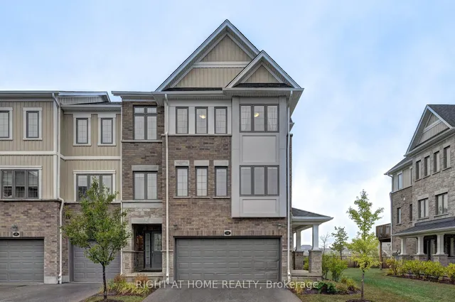 Additional image 2 of 14 Bank Swallow Cres