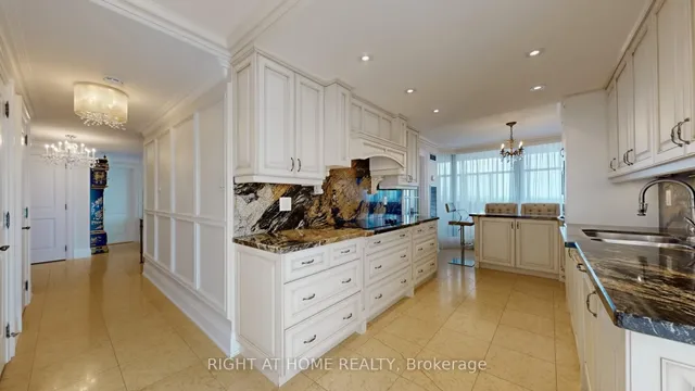 Additional image 17 of 100 Antibes Dr Unit 2805