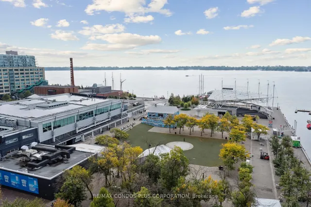 Additional image 21 of 230 Queens Quay Unit 1221