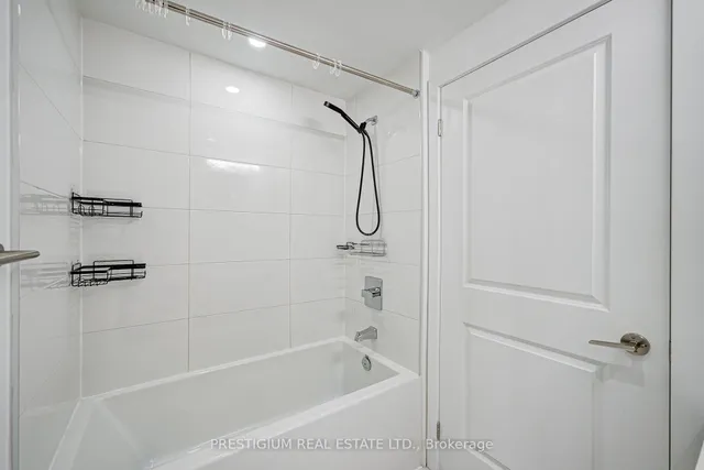 Additional image 30 of 395 Bloor St Unit 2708