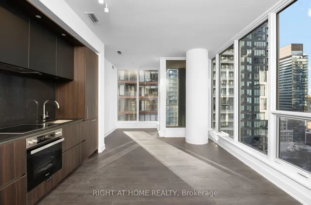 Additional image 8 of 35 Mercer St Unit 1512