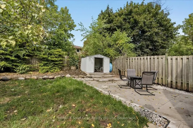 Additional image 41 of 18 Berwick Pl