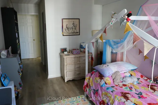 Additional image 8 of 101 Subway Cres Unit 1502