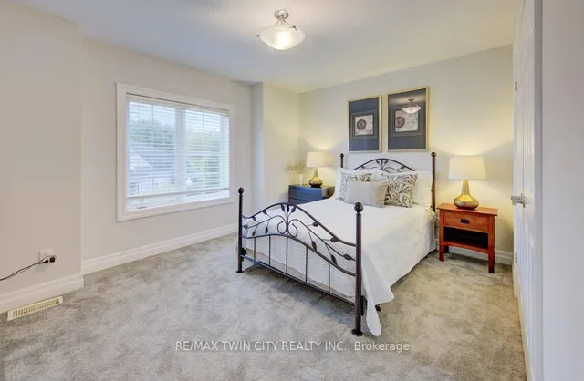Additional image 31 of 276 Sims Estate Dr Unit 11