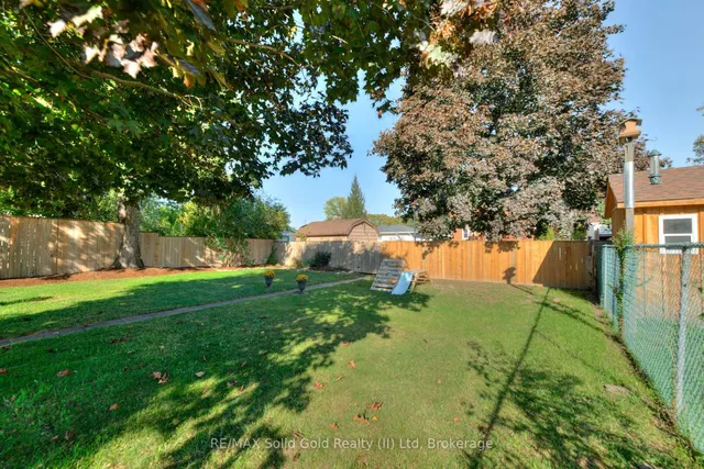 Additional image 40 of 33 Bloomingdale Rd