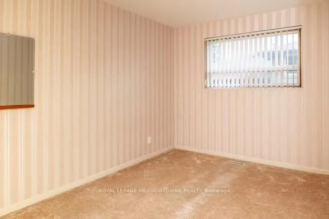 Additional image 19 of 99 Silverstone Dr