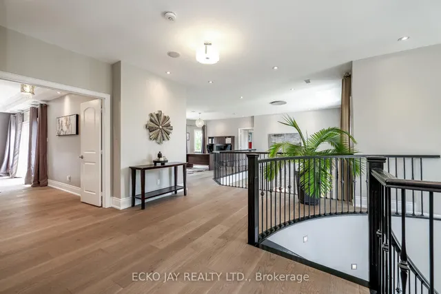 Additional image 13 of 24 Hirondelle Pl