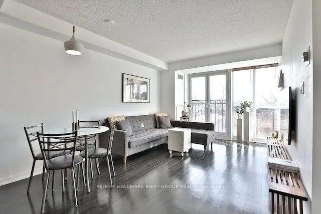 Additional image 4 of 308 Palmerston Ave Unit 305