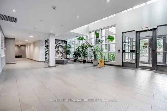 Additional image 27 of 1171 Queen St Unit 1208