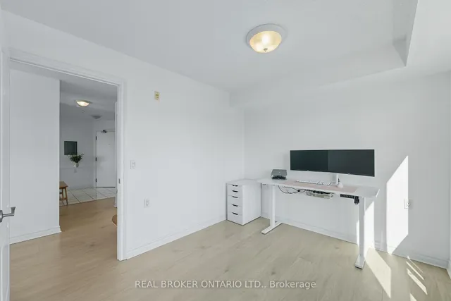 Additional image 19 of 1030 Sheppard Ave Unit 704