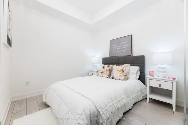 Additional image 17 of 35 Mercer St Unit 2411