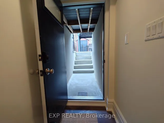 Additional image 45 of 36 Talbot St