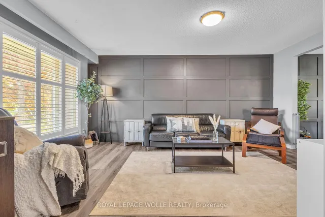 Additional image 6 of 110 Shadeland Cres