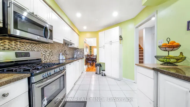 Additional image 22 of 6 Mason Rd Unit 2