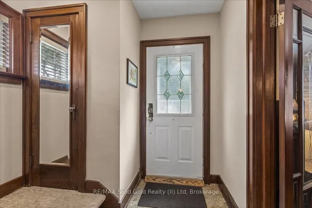 Additional image 44 of 240 Cameron St