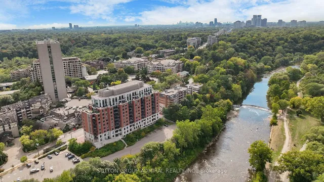 Additional image 45 of 10 Old Mill Tr Unit 207