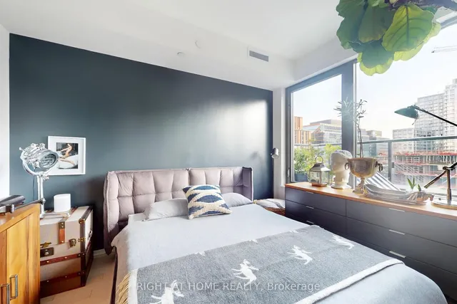 Additional image 15 of 12 Bonnycastle St Unit 401