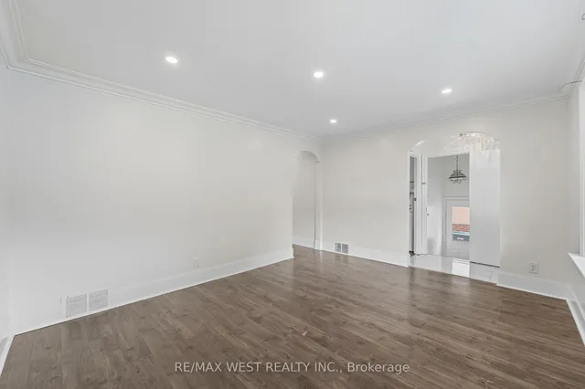 Additional image 14 of 38 Feltham Ave