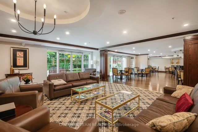 Additional image 27 of 12 Rean Dr Unit 310