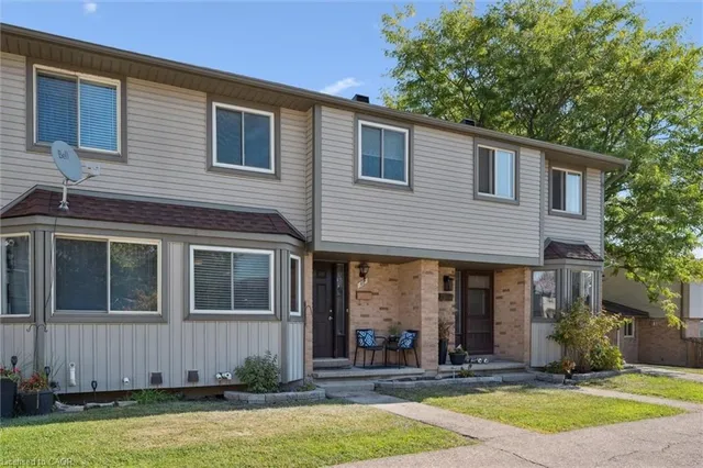 Additional image 2 of 700 Erinbrook Dr Unit 42