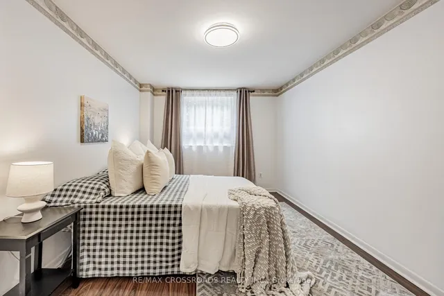 Additional image 21 of 57 Allanford Rd