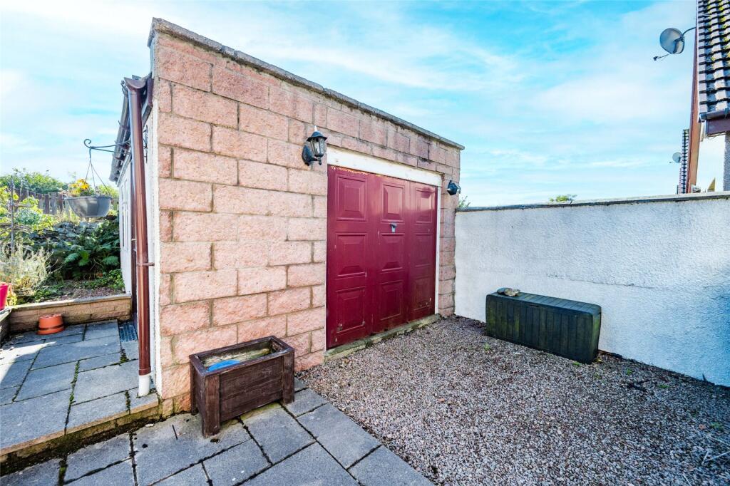 Additional image 29 of 33 Bruntland Court, Portlethen, Aberdeen, AB12