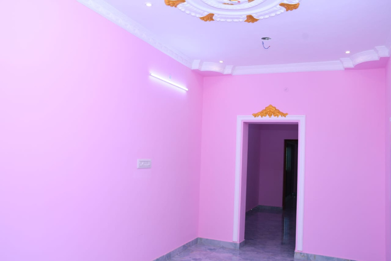 Additional image 3 of Karuppayurani, Madurai