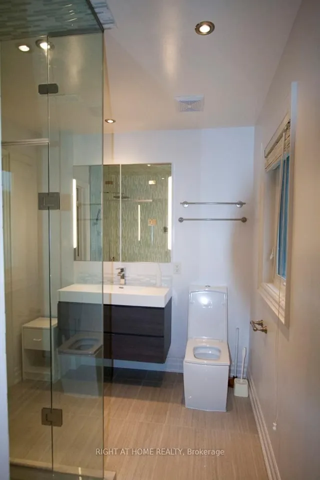 Additional image 11 of 497 Broadway Ave