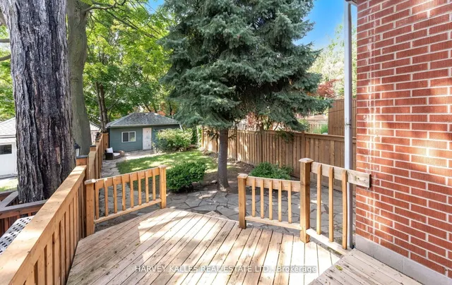 Additional image 26 of 306 Wychwood Ave