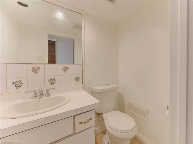 Additional image 32 of 41 Harvest Crt