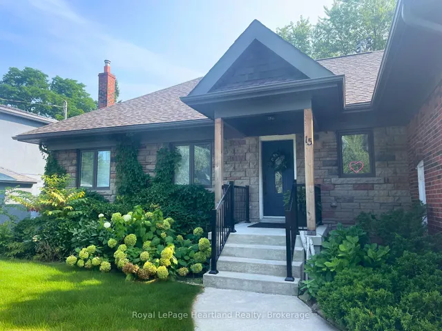 Additional image 5 of 15 SCARBOROUGH HEIGHTS Blvd