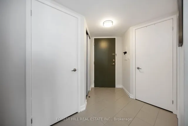 Additional image 4 of 816 Lansdowne Ave Unit 623