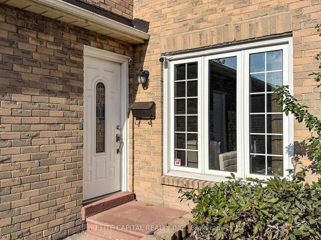 Additional image 2 of 179 Bethany Leigh Dr