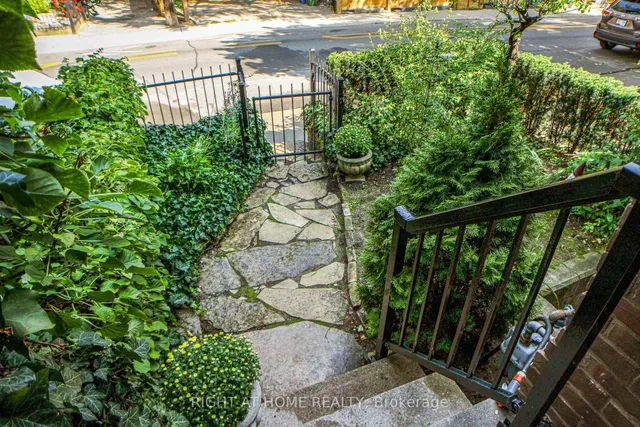 Additional image 4 of 440 Sackville St