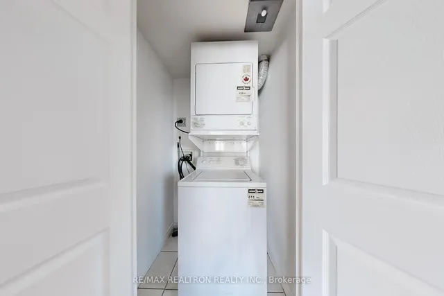 Additional image 30 of 5039 Finch Ave Unit 1113