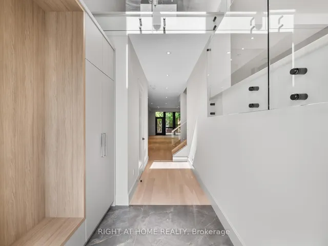 Additional image 6 of 57 Alameda Ave