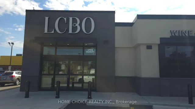 Additional image 45 of 3460 Keele St Unit 921