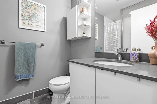 Additional image 17 of 69 Lynn Williams St Unit 709