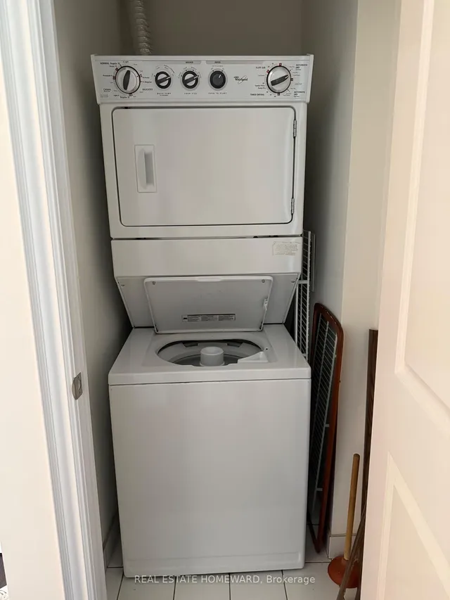 Additional image 20 of 10 Bloorview Pl Unit 714
