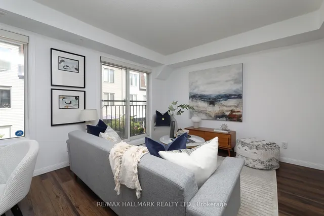 Additional image 18 of 18 Laidlaw St Unit 1005