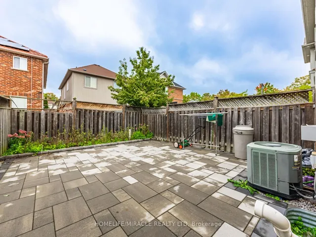 Additional image 33 of 172 Gristone Cres