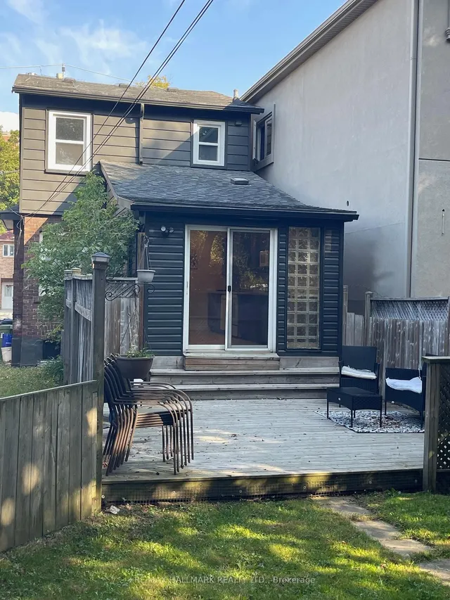 Additional image 30 of 11 Denton Ave