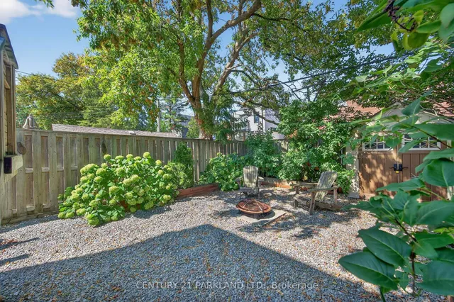 Additional image 35 of 10 Rexford Rd